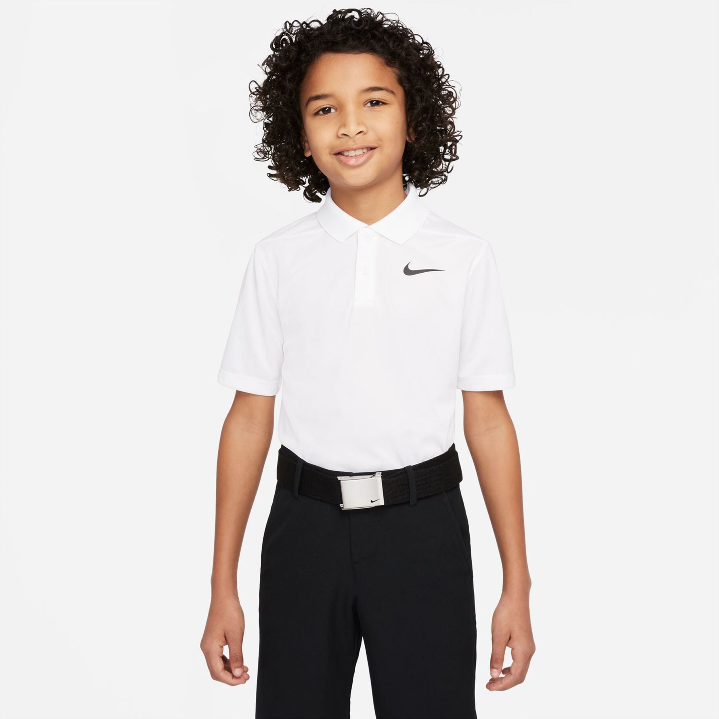 Dri fit polo shirts for toddlers hot sale