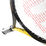 BLX Pro Open (Special Edition)