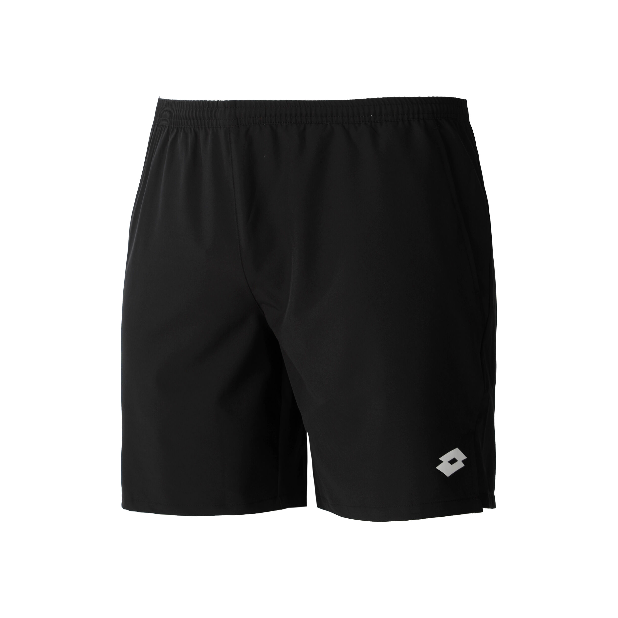 short lotto