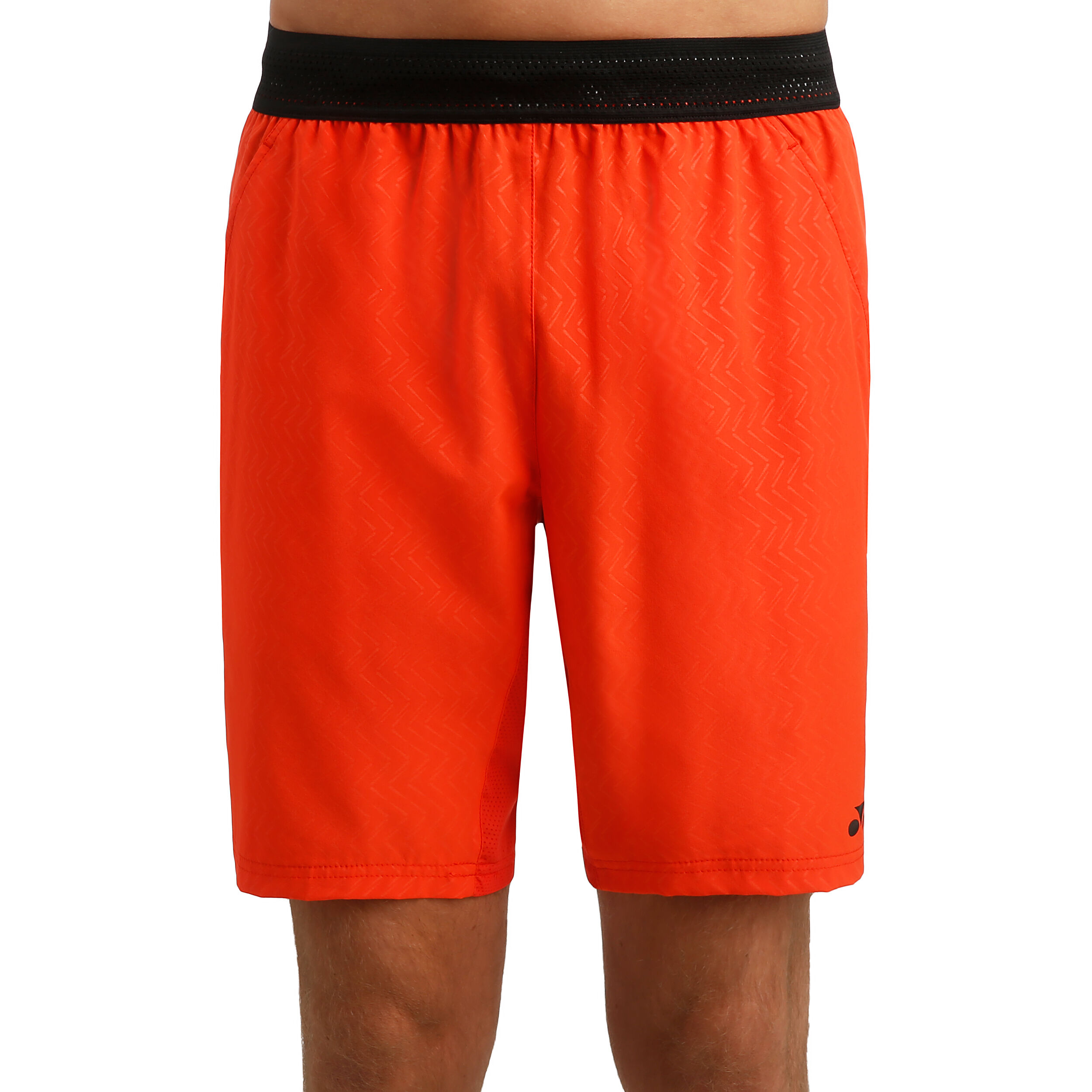 pantaloncini yonex