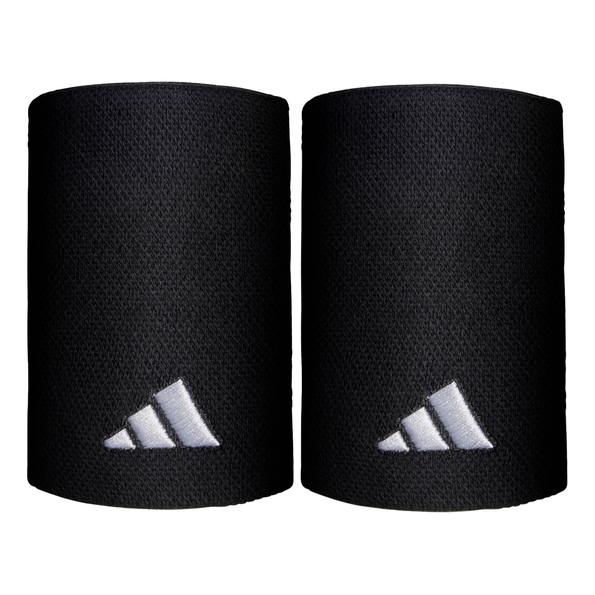 Adidas wristband store