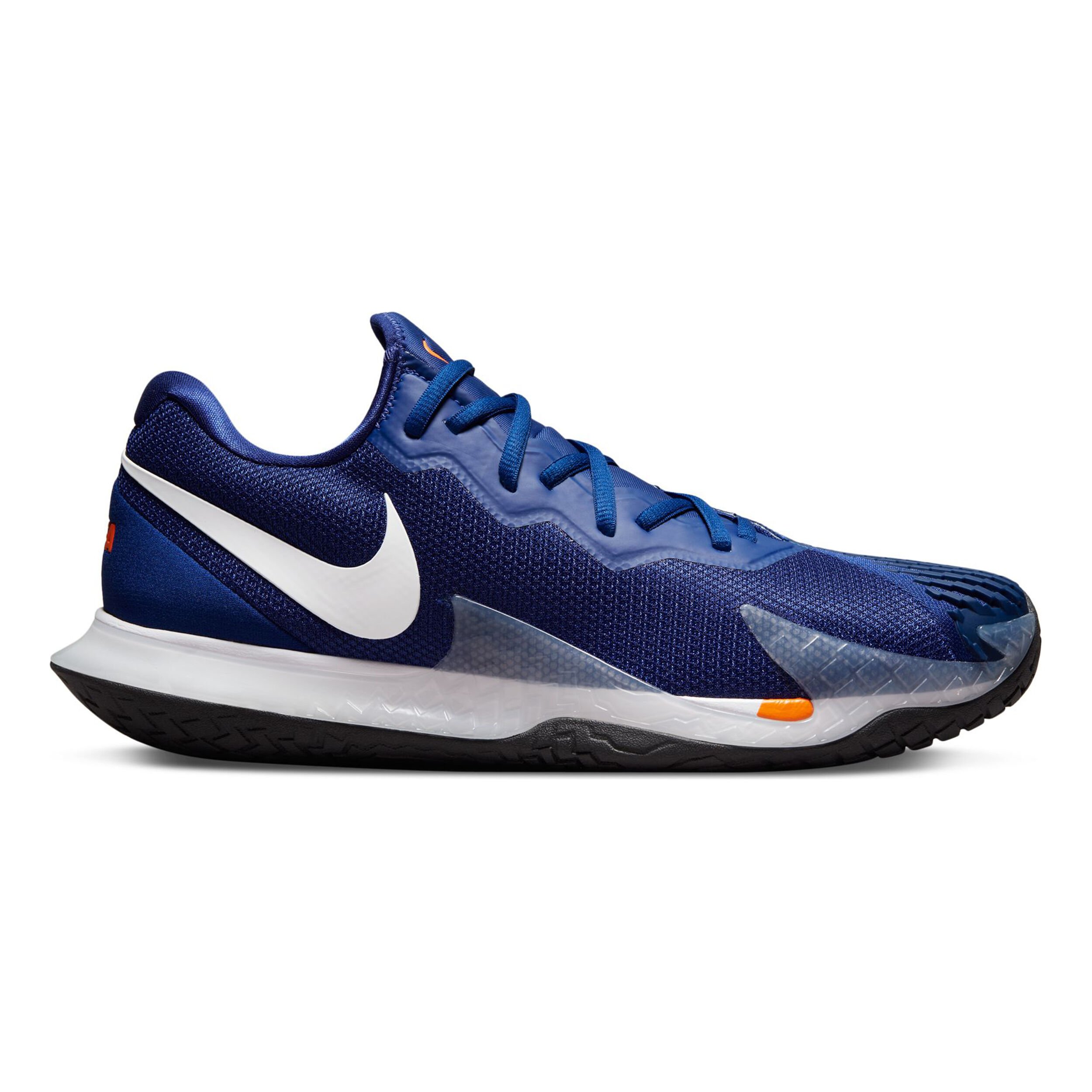 Rafael nadal shoes nike new arrivals