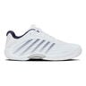 HYPERCOURT EXPRESS 3 Clay Clay court shoe Men-white, blue