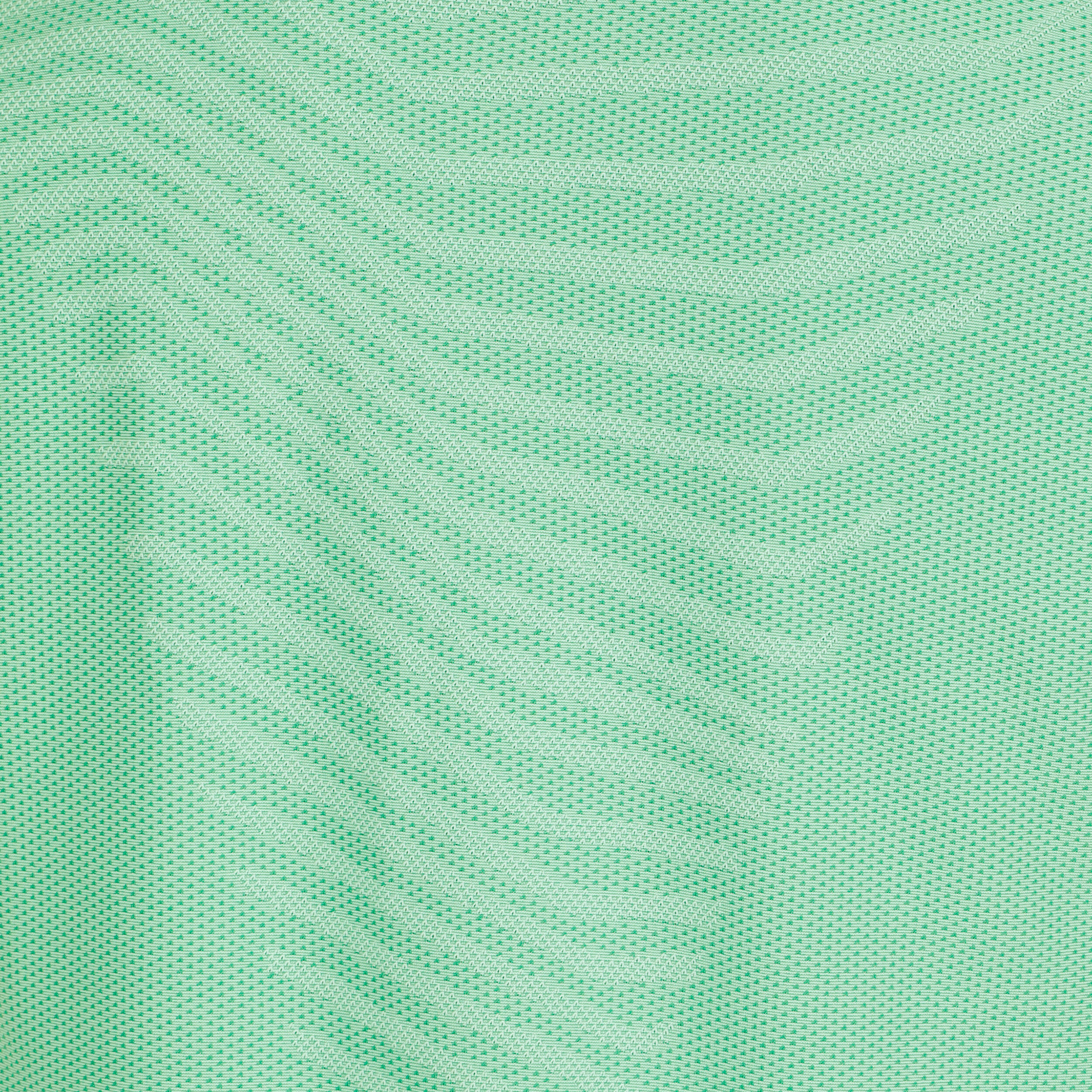 Dri fit texture deals