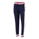 Fila Pants Bame