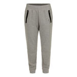 Craft Clothing Craft Emotion Sweatpants Training Pants Women-Grey