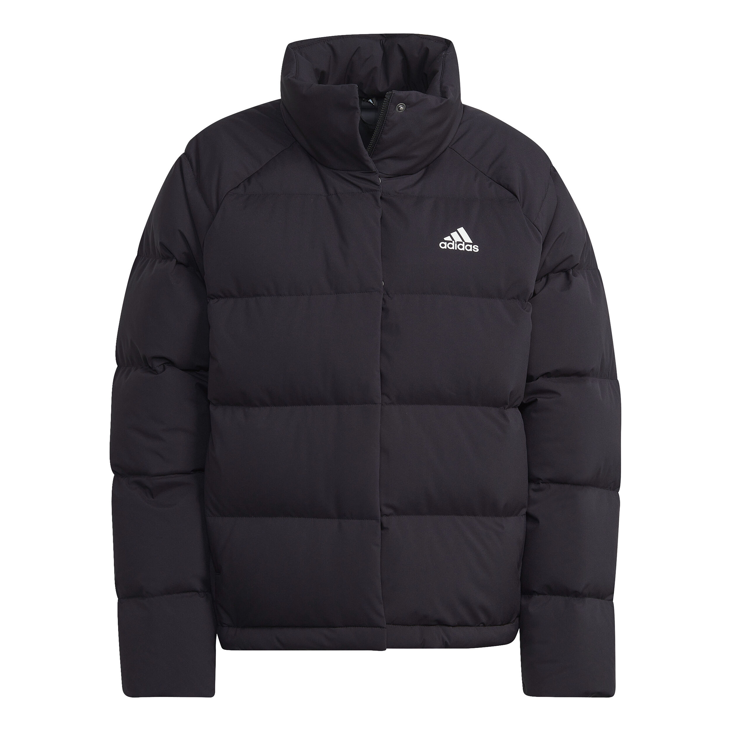 Adidas us tennis jackets discount