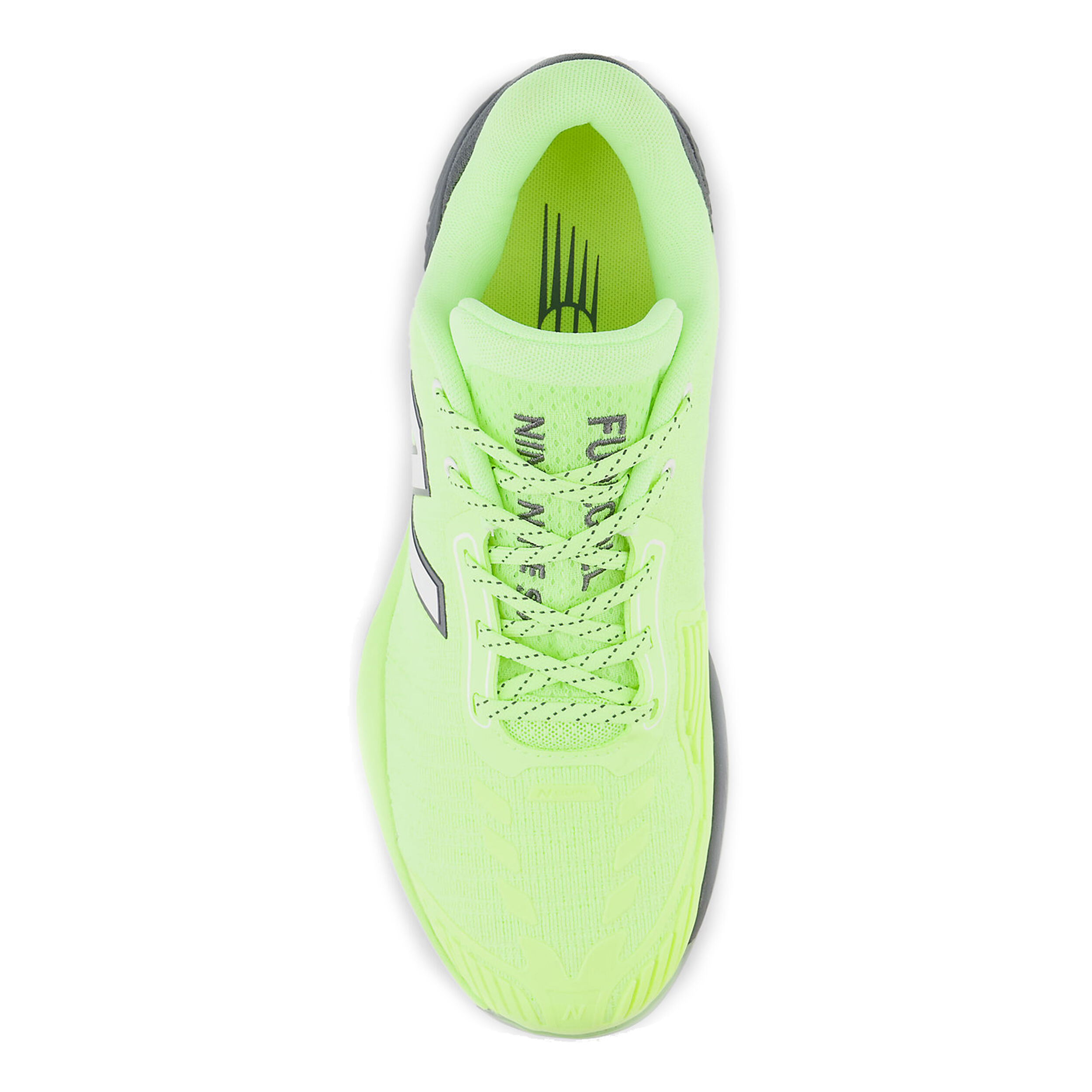 3 suisses shop new balance 996