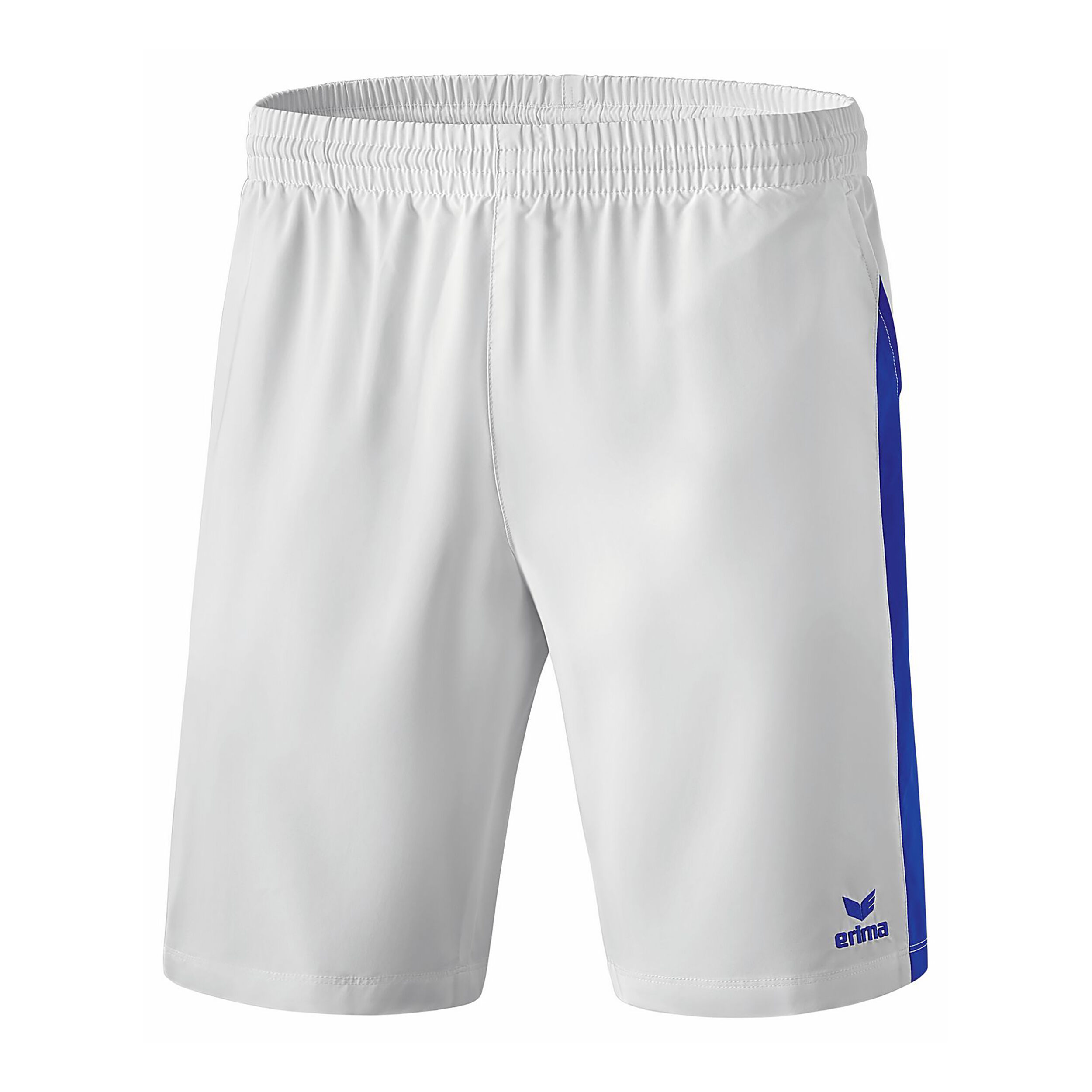 Erima tennis shorts hot sale