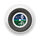 Poly Tour Pro 200m schwarz