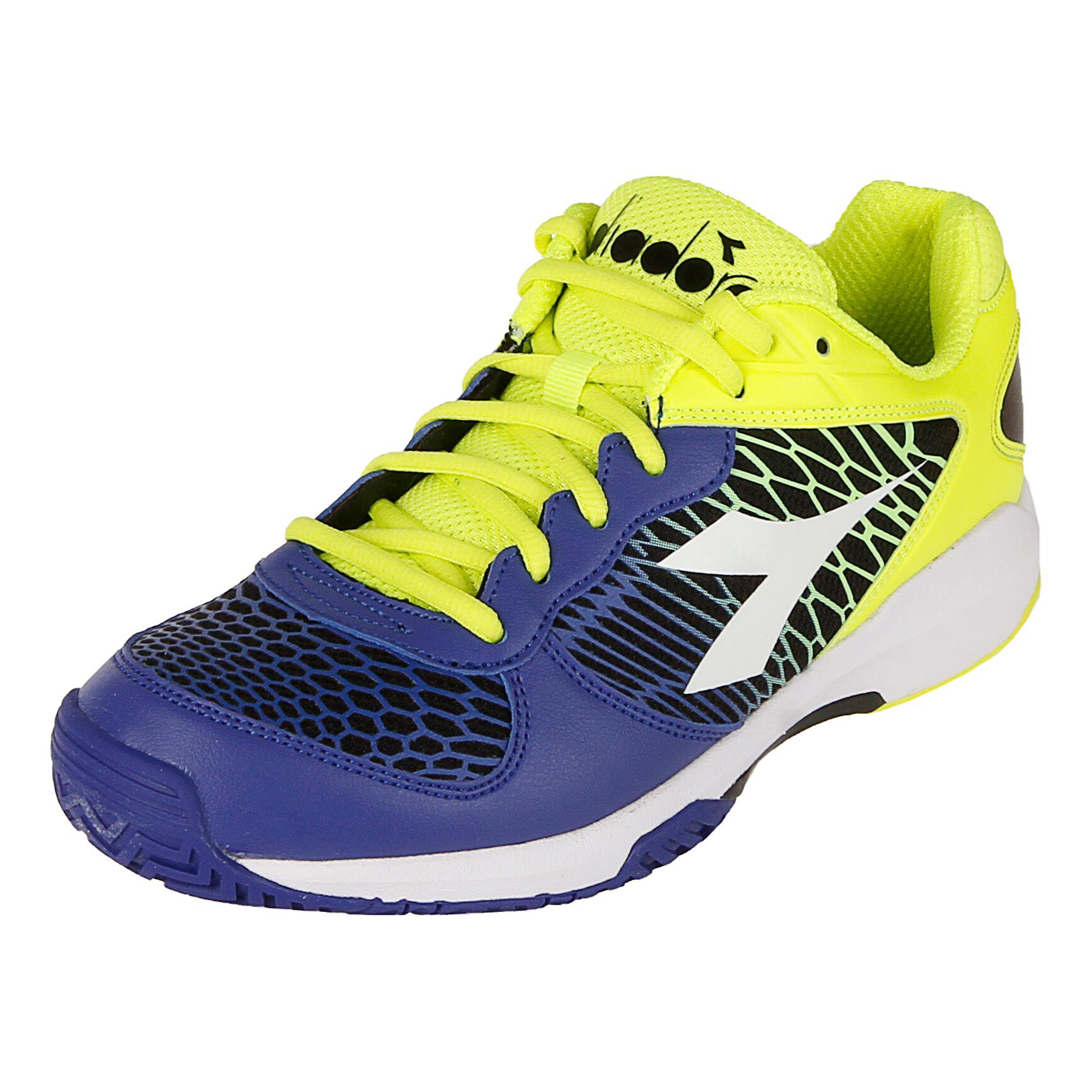 Scarpe deals diadora tennis