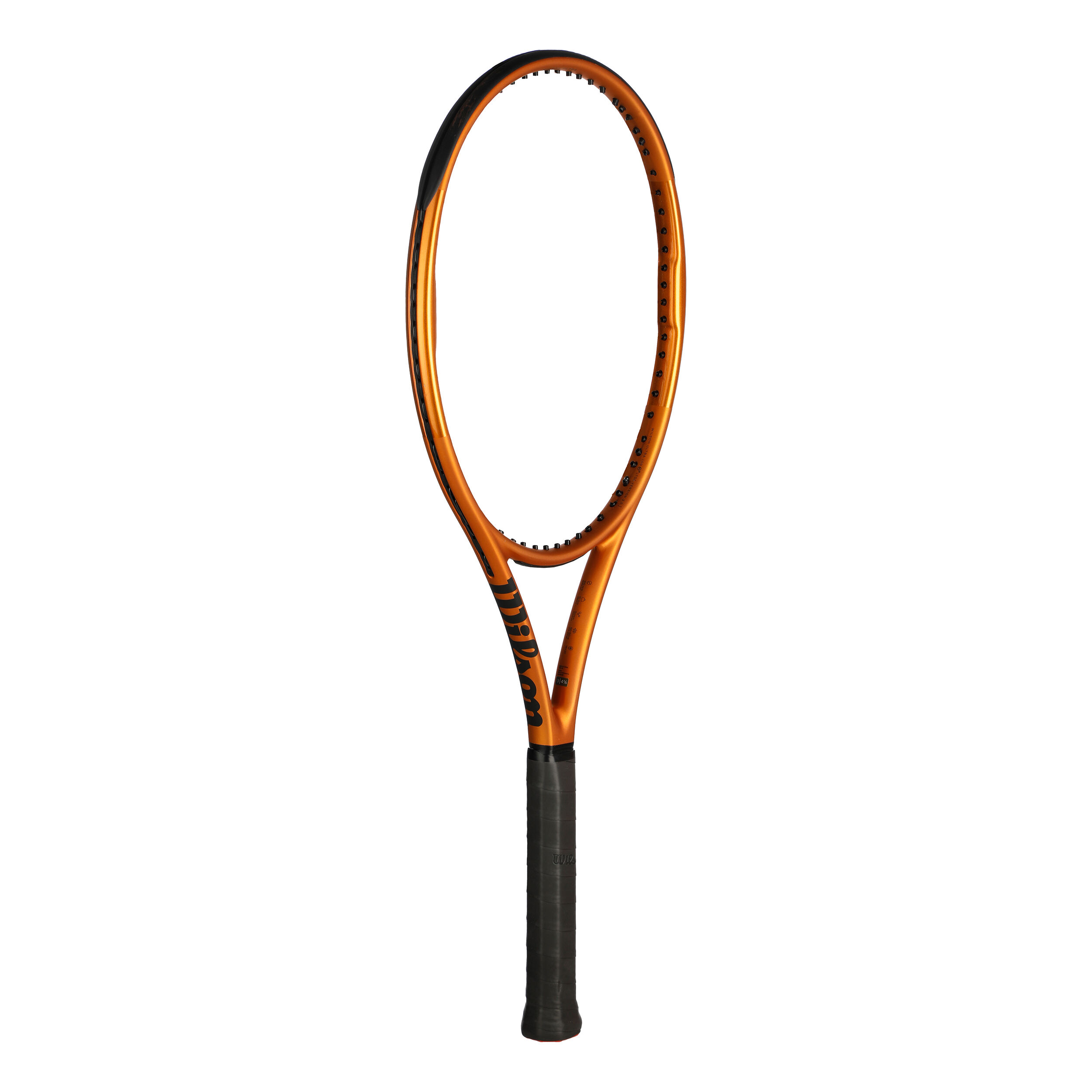 Buy Wilson Ultra 100 CV Bronze (Special Edition) online | Tennis