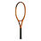 ULTRA 100 CV bronze