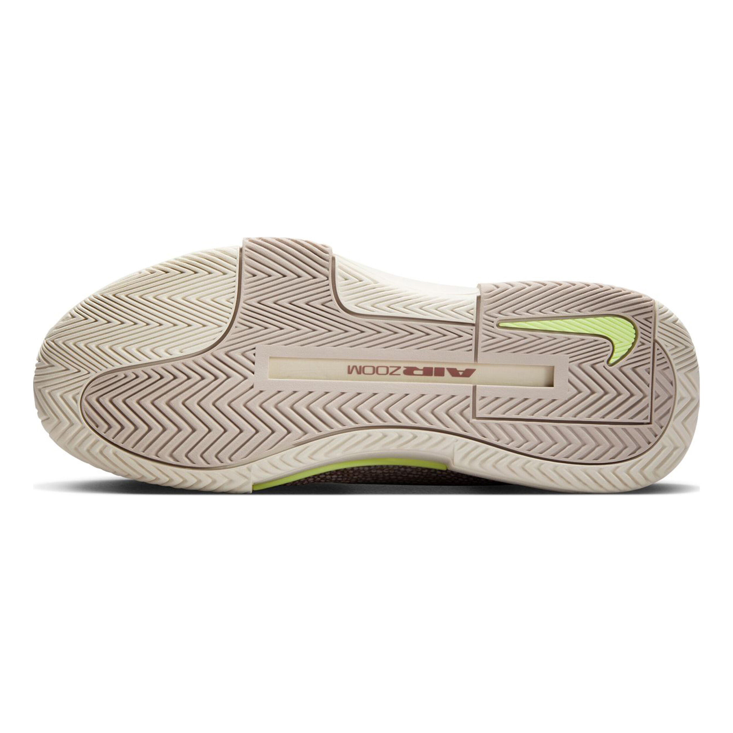 Semelle nike on sale