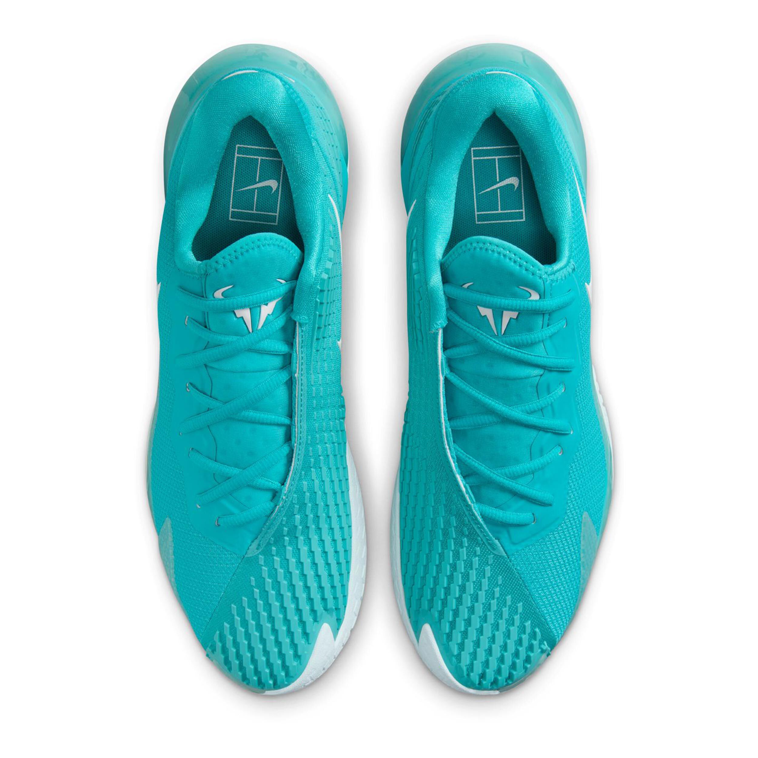 NIKE AIR VAPOR CAGE 4 HC ナイキ　テニス　シューズ NIKECOURT ZOOM VAPOR CAGE 4 RAFA MEN'S HARD COURT TENNIS