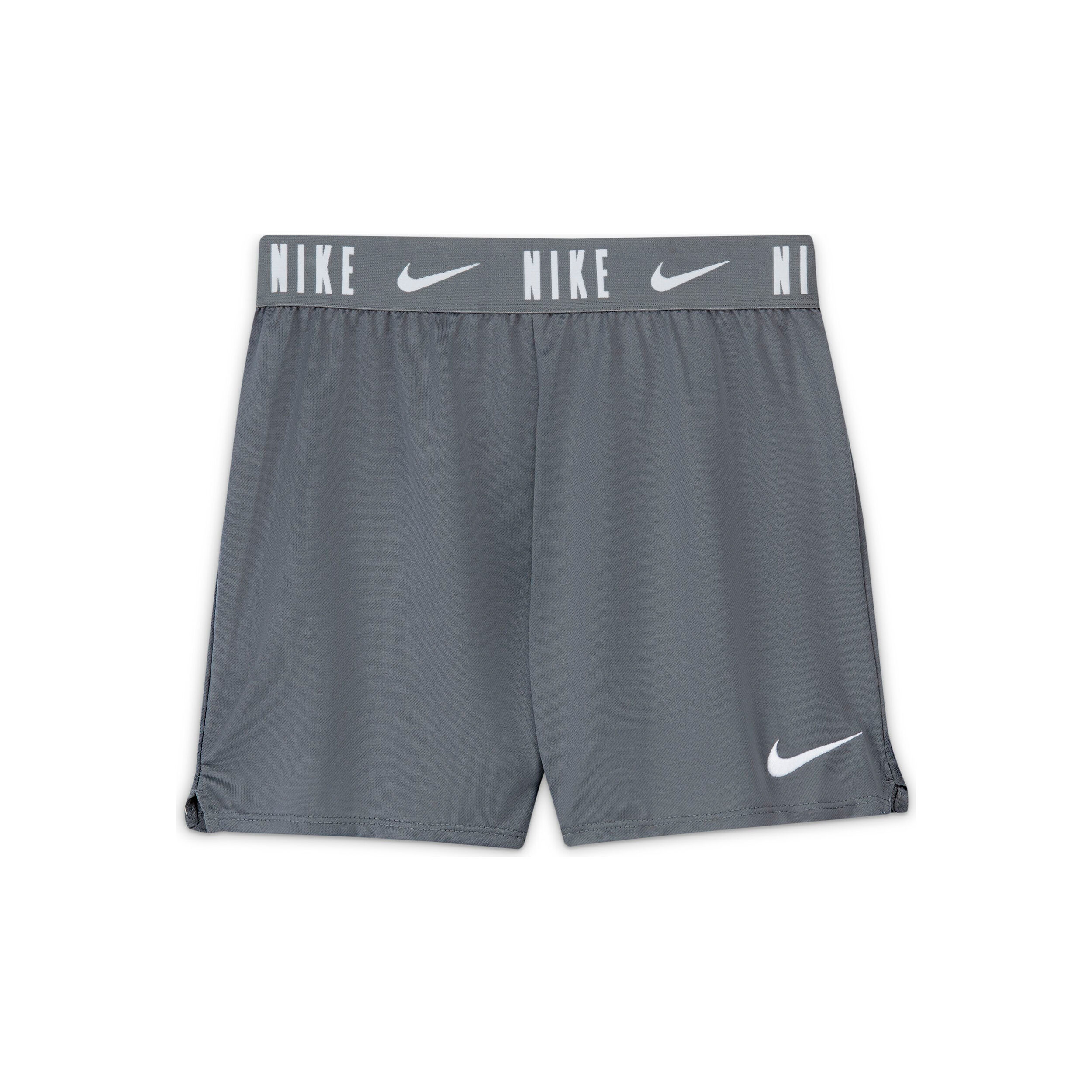 Nike 2025 trophy shorts