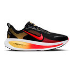 Nike Running shoes Nike Vomero&nbsp;18 Neutral running shoe Men-black, red