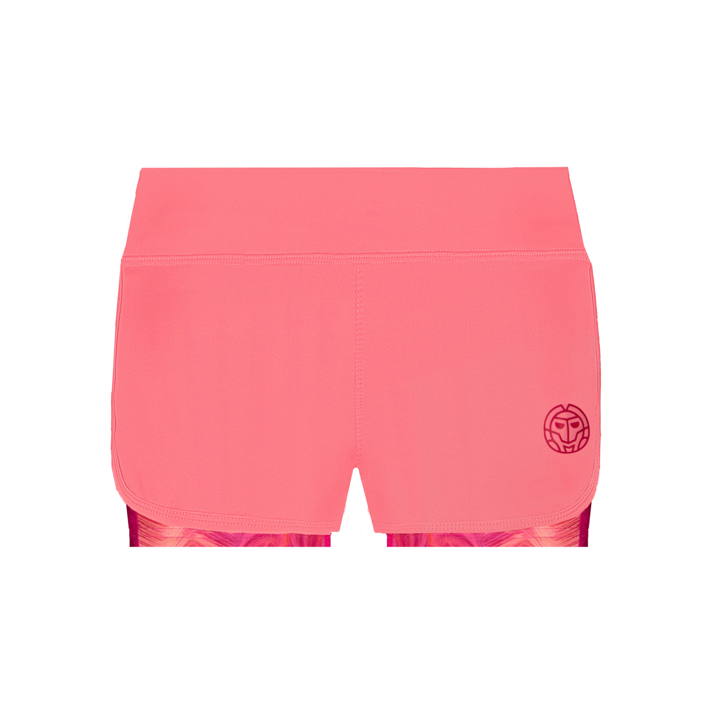 Bidi badu tennis shorts on sale