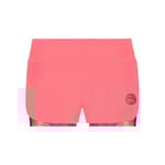 BIDI BADU Chidera Tech 2in1 Shorts