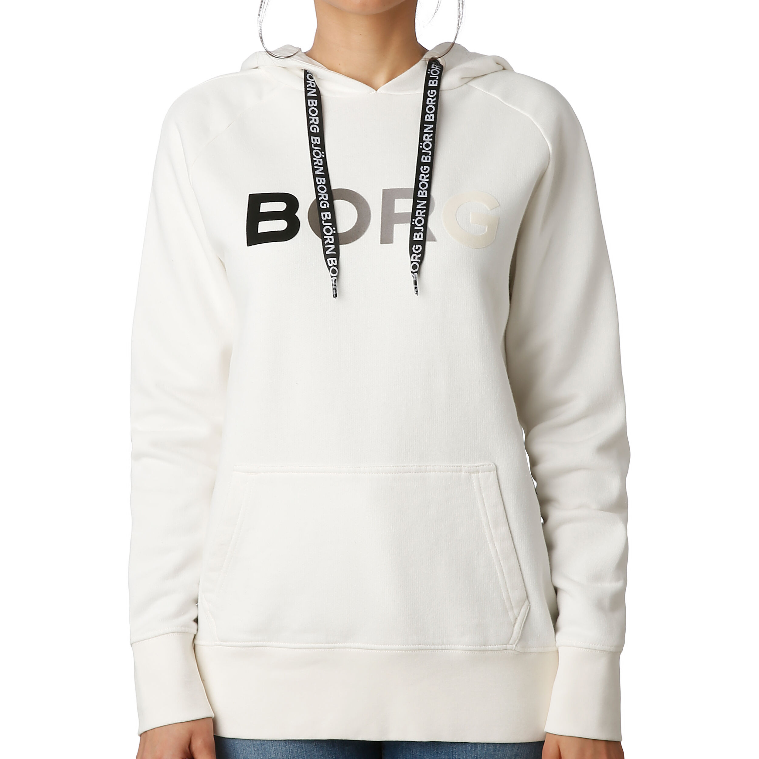 buy Björn Borg Sport Hoody Women