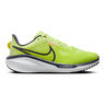Vomero 17 Neutral Running Shoe Women-Lime
