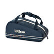 Wilson