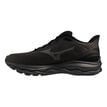 Mizuno