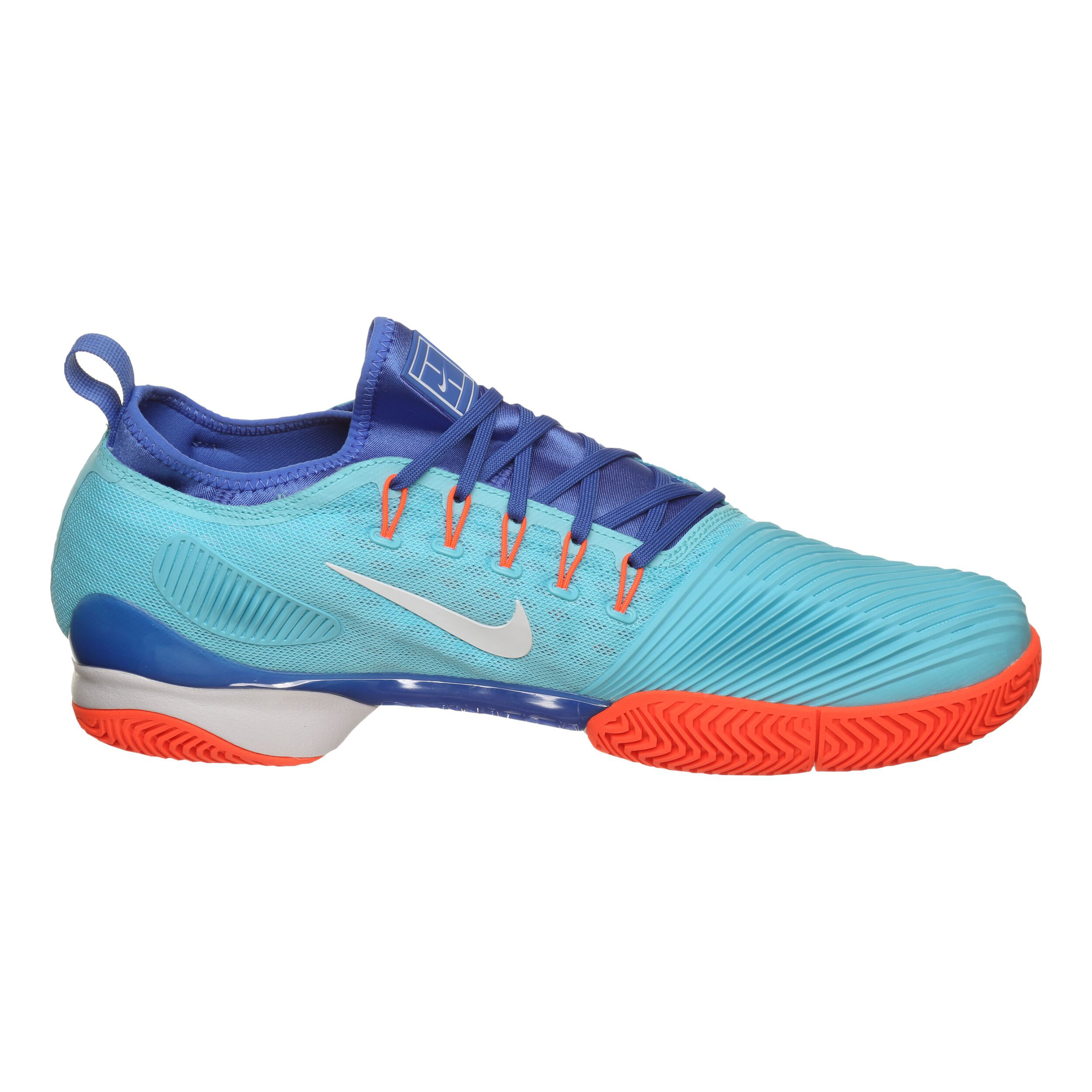 Nike air zoom ultra react men's cheap