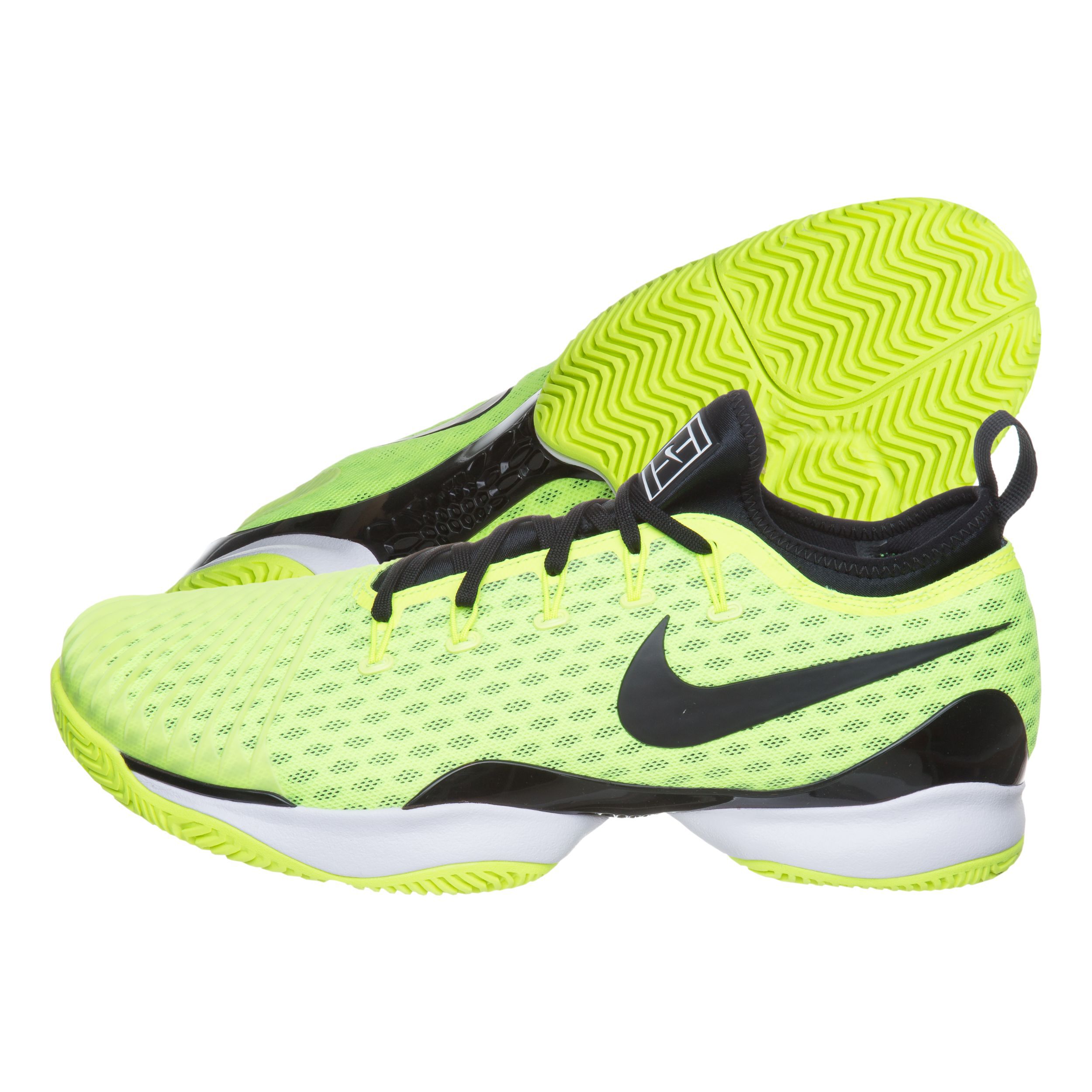 Air zoom ultra react discount hc