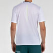 Bullpadel