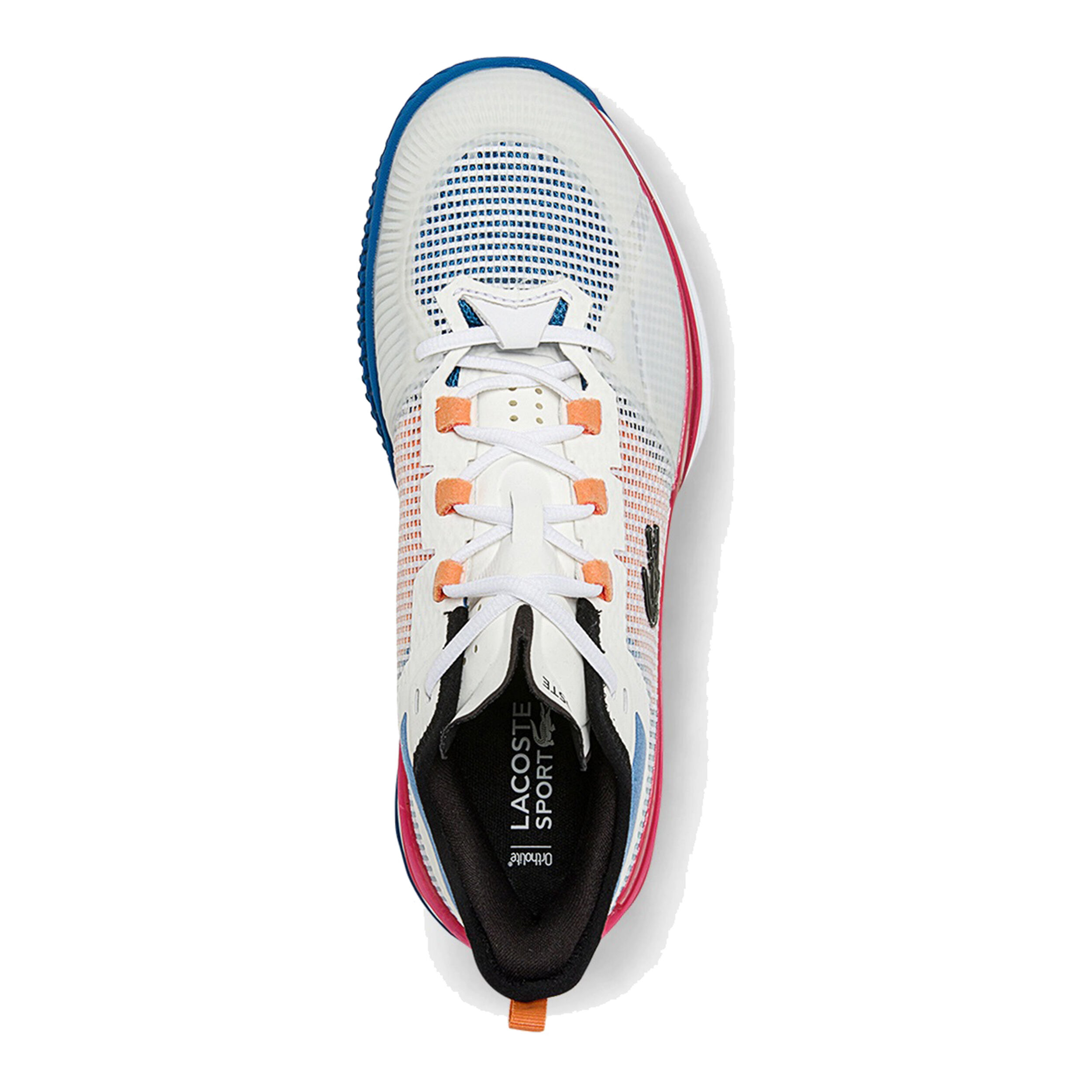 Zapatos under armour tenis lacoste hot sale