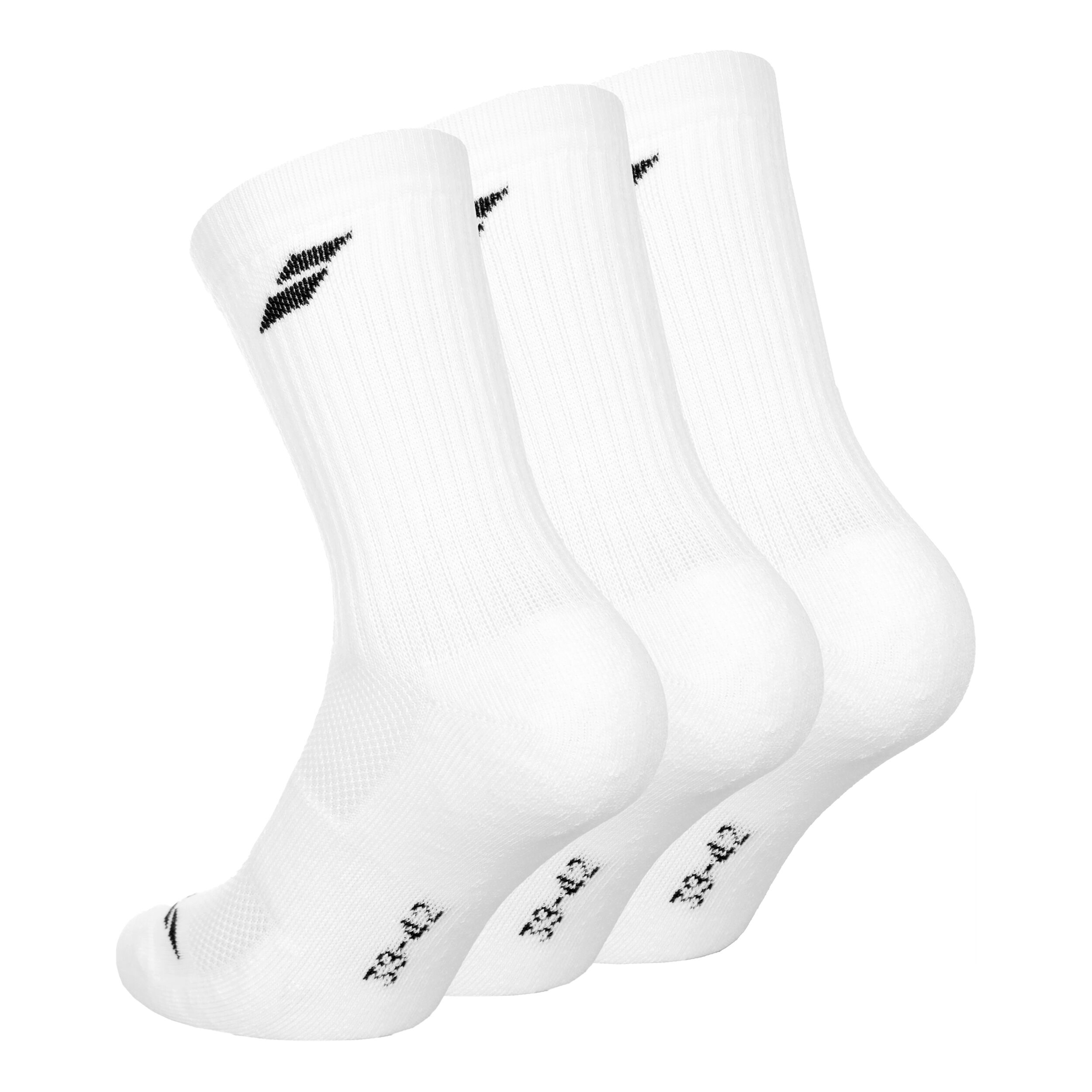 Where can i buy white 'socks sale