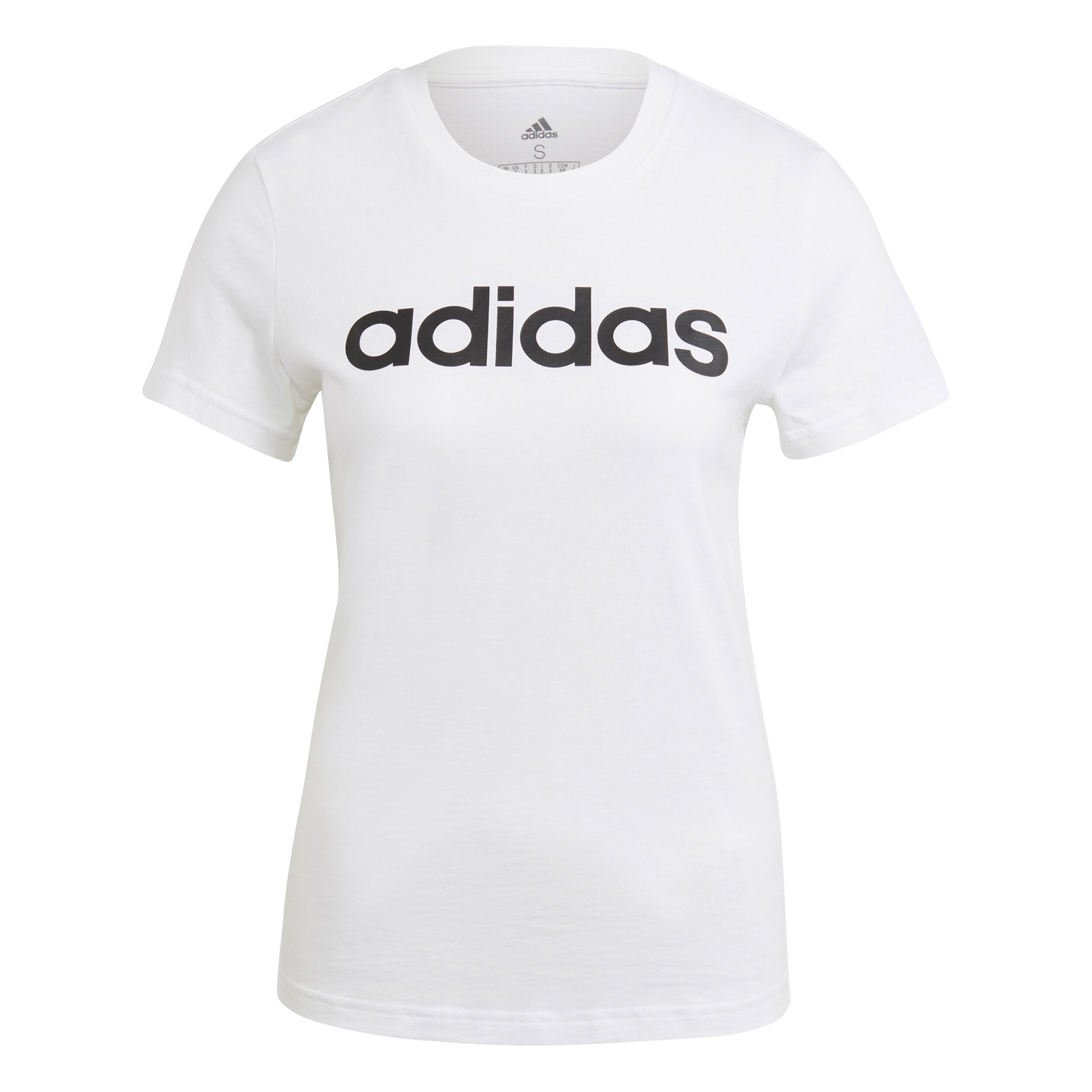 Buy adidas London Styles 2021 online | Tennis-Point