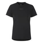 Craft Clothing Craft ADV Essence Running shirt Women - black
