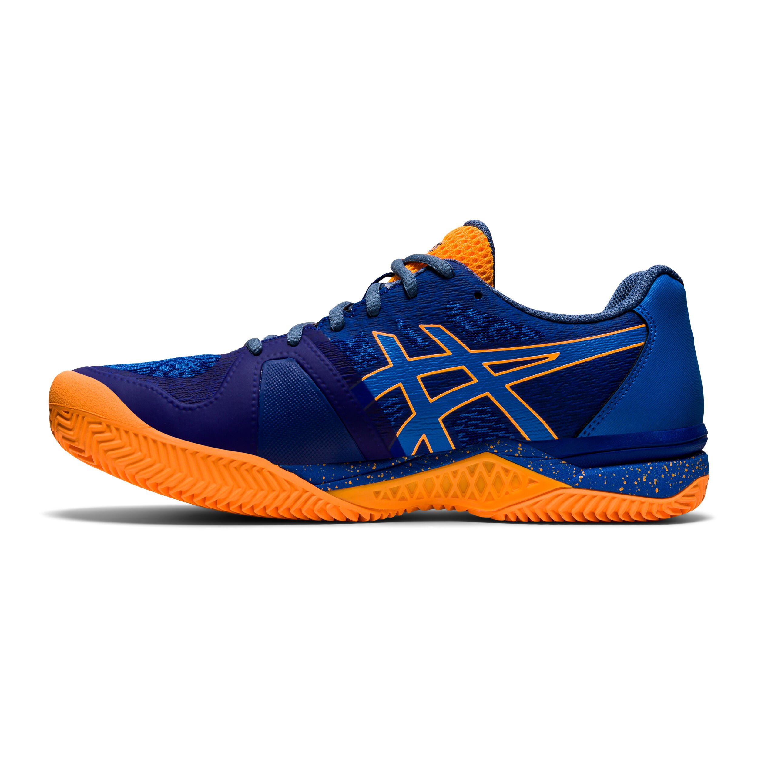Bela asics outlet