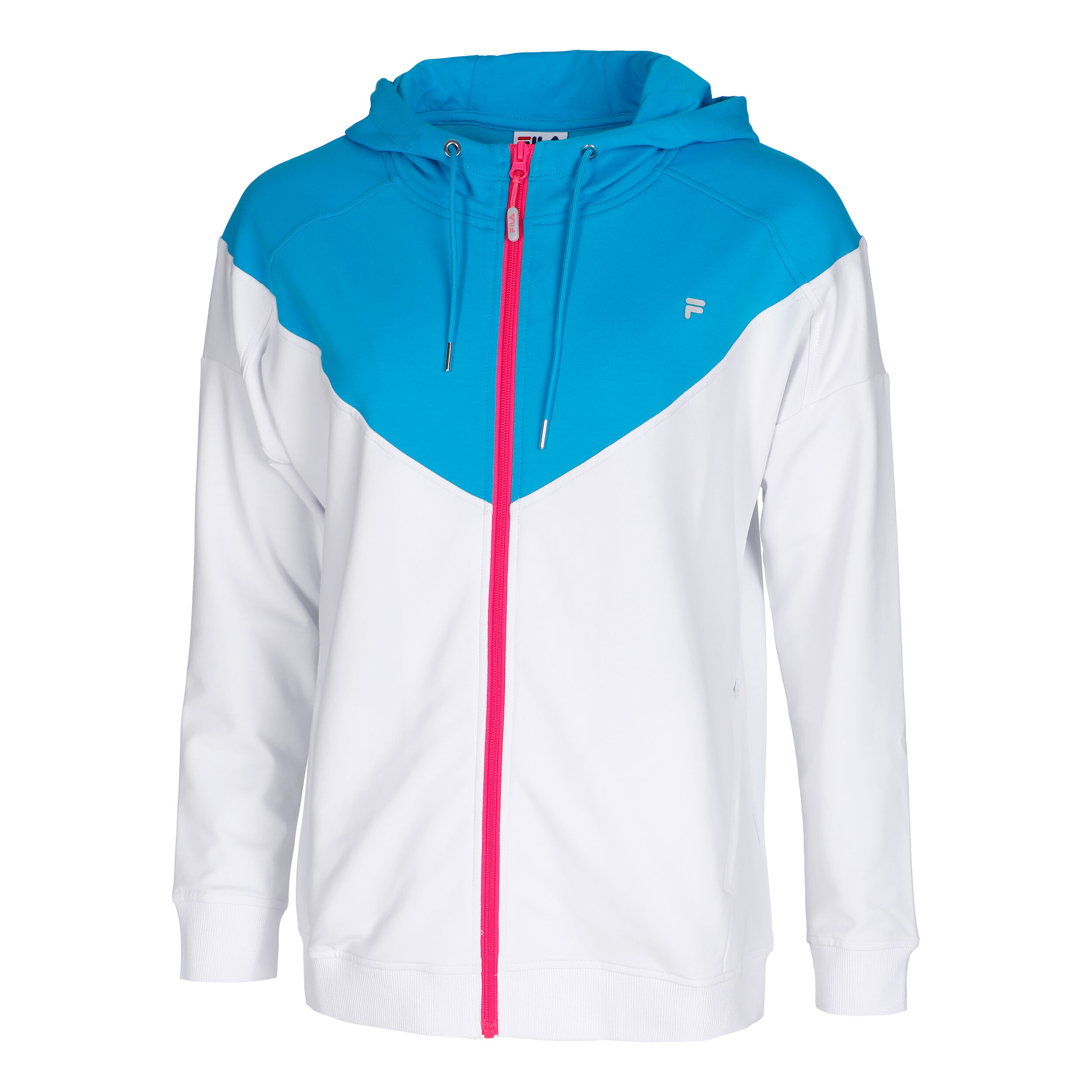 Zapatillas fila spirit jacket hotsell