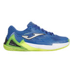 Joma Padel shoes Joma Open Padel shoe Men - dark blue