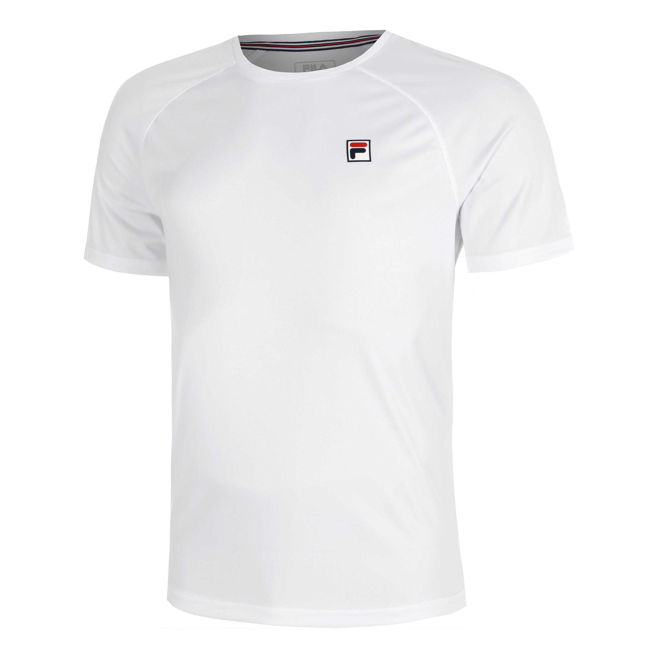 T-Shirt Holger