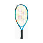 Yonex Tennis rackets Yonex Jr. 19 Junior racket Strung