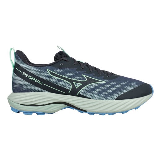 Mizuno