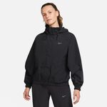 Nike Storm-Fit Swift Jacket