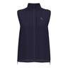 Zeroweight  Running vests Women-dark blue