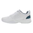 K-Swiss