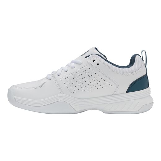 K-Swiss