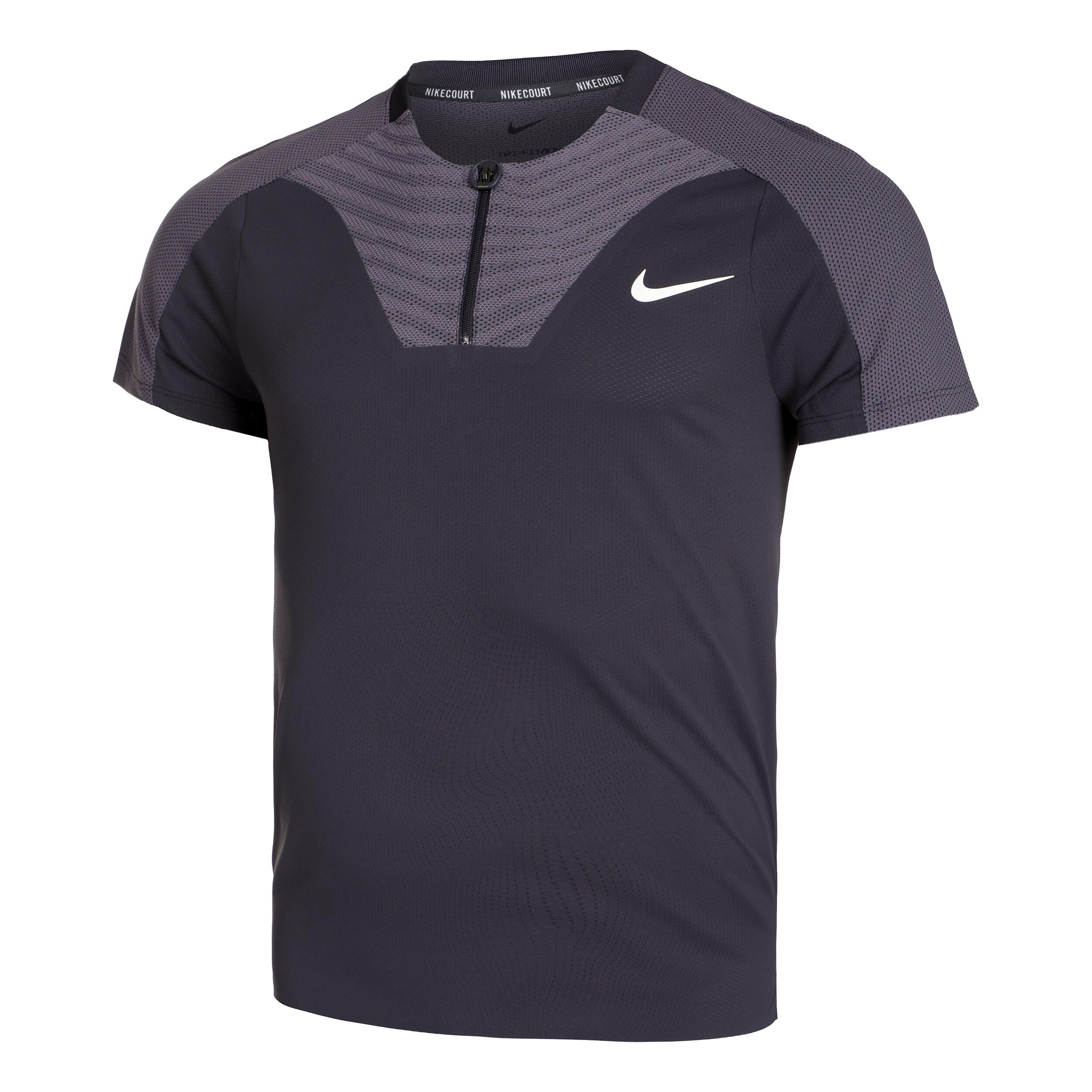 Polos de tennis sale