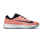 Nike Tennis shoes Nike Vapor Pro 3 All Court Shoe Men-Apricot,White