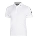 JLindeberg Tour Tech Reg Fit Golf Polo
