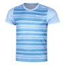 M Nkct Df Victory Top Print