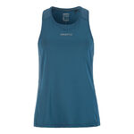 Craft Running top Craft ADV Essence 2 Running shirt - blue