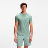 Spin T-Shirt Men-sage